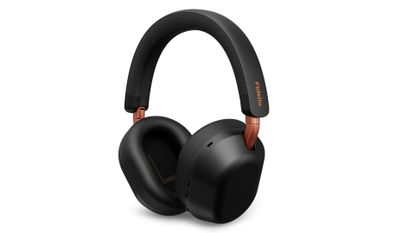 Philips Fidelio L5