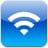 icon-wifi-20090608