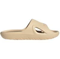 Adidas Adicane Sliders: was $50, now $30 at Adidas