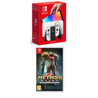 Nintendo Switch Console Fortnite Wildcat Special Edition [USED - VERY GOOD]  UK