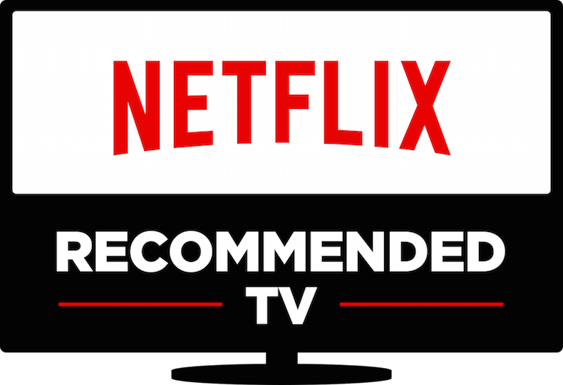 these-are-the-best-tvs-to-watch-netflix-on-according-to-netflix-what