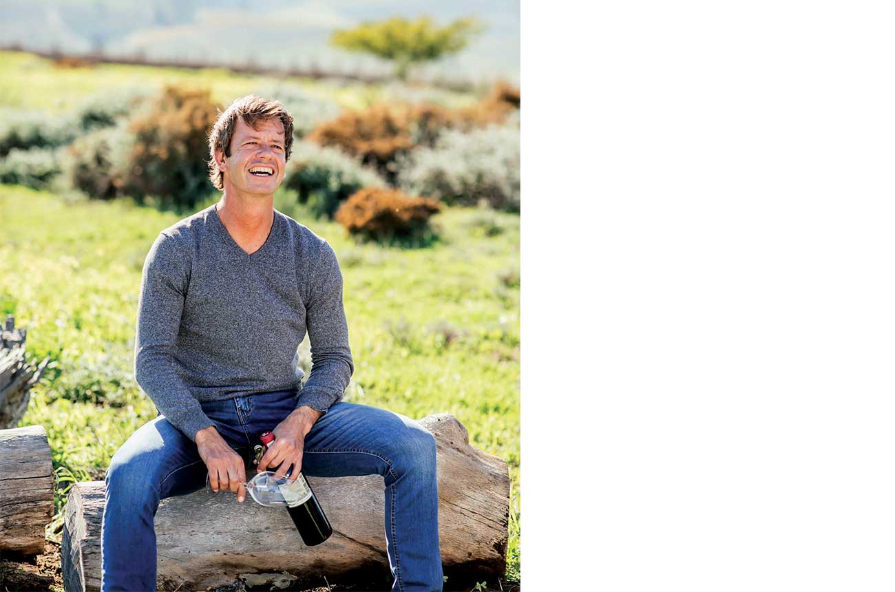 2DEC287.regenerative_viticulture.johan_reyneke.jpg
