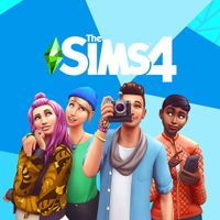 The Sims 4 will be free to play in October - Xfire