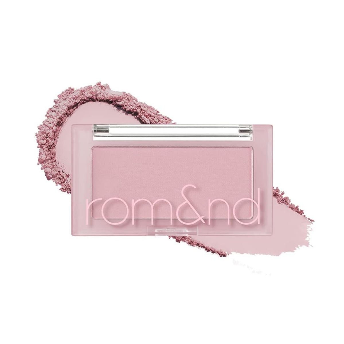 Rom&nd Better Than Cheek
