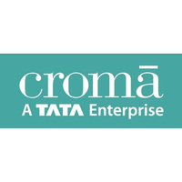 Croma