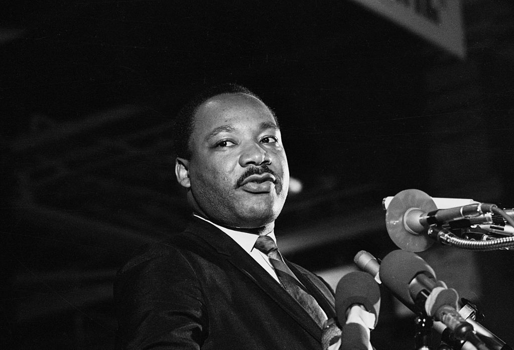 are-the-banks-open-on-martin-luther-king-day-kiplinger