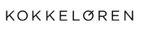 Kokkel&oslash;ren
