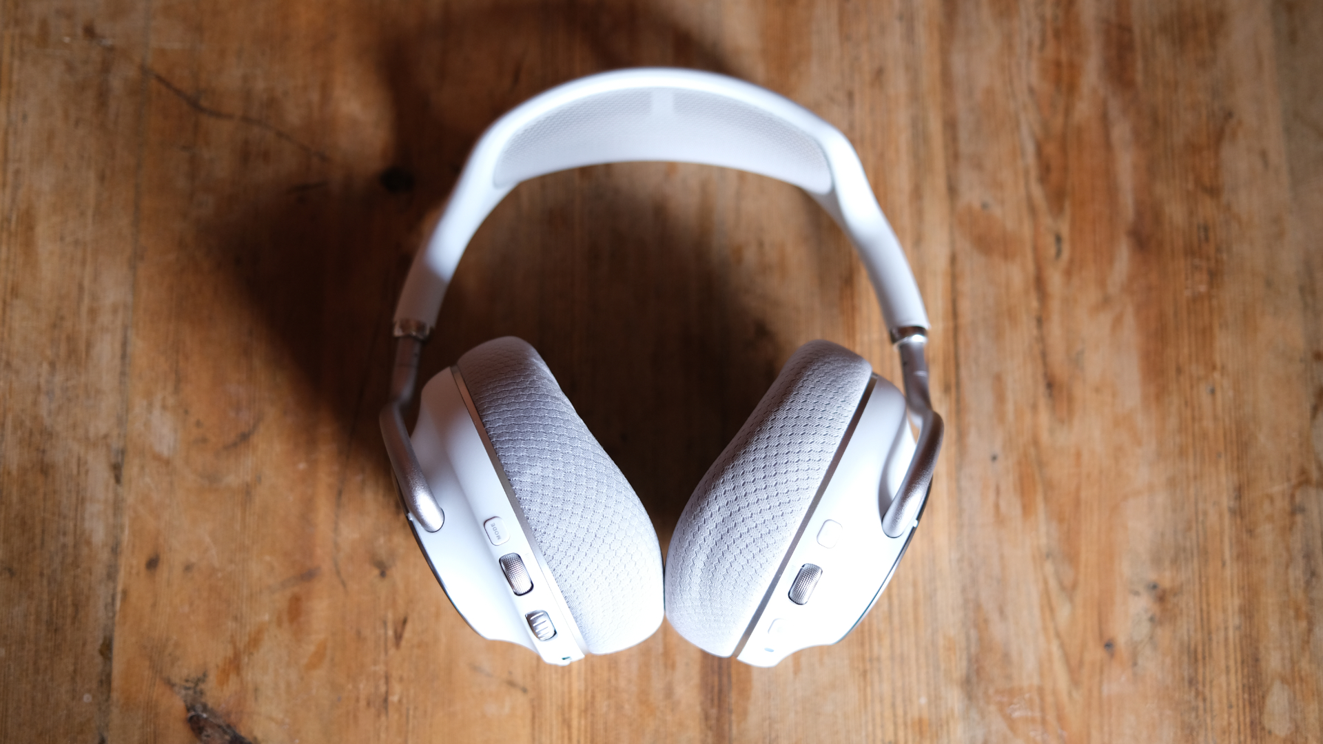 Turtle Beach Stealth Pro II headset review