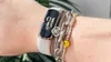 Fitbit Luxe