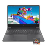 HP Victus 15.6" Full HD Laptop HP Victus 15.6" Full HD Laptop