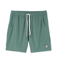 Vuori Kore Short (Men's): $68 @ Vuori