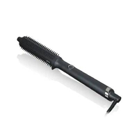 ghd Rise Hot Brush: was £169, now £135 at ghd