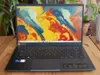 Acer Swift 3X