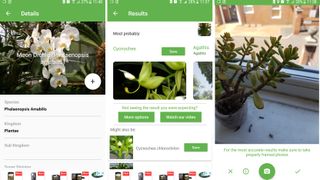 PlantSnap