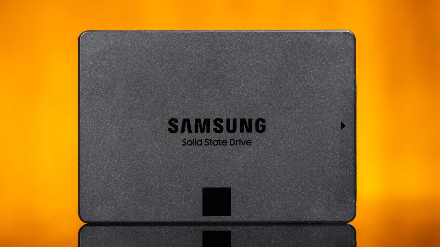 Не вижу ssd samsung. Samsung 860 QVO 1tb. SSD Samsung 1tb. Samsung QVO 1tb. SSD Samsung t7 1tb.