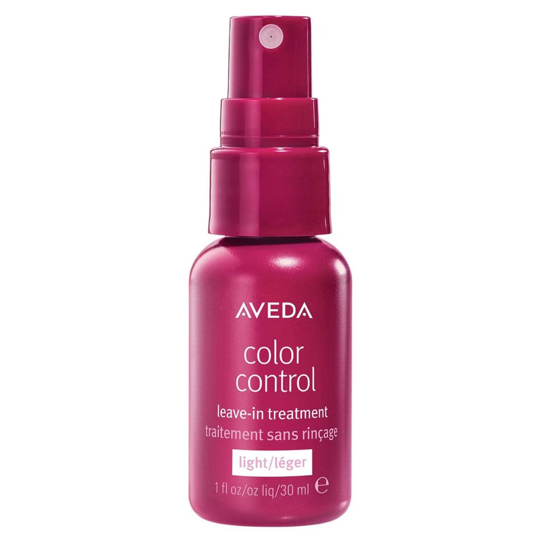 Aveda Color Control Leave-in Treatment