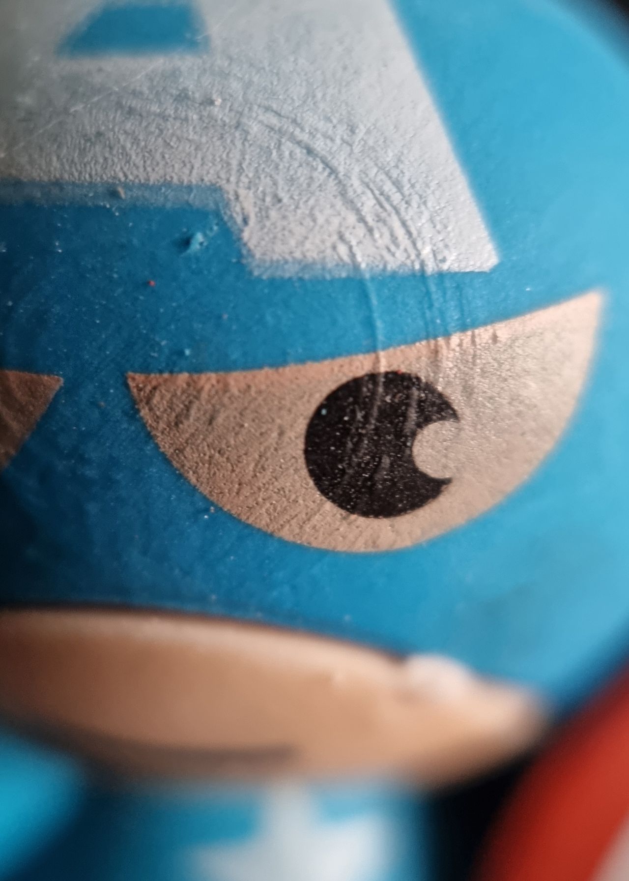 Moment Macro 10x lens review