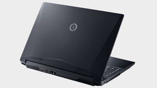 Origin PC 12-core AMD gaming laptop