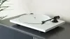 Pro-Ject Primary E
