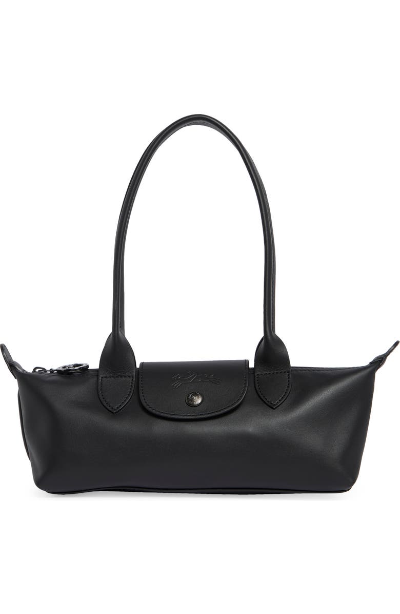 Small Le Pliage Xtra Shoulder Bag