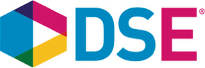DSE 2016 Seminar Planned for Digital Signage Integrators
