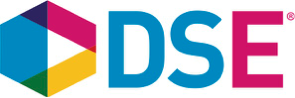 DSE to Present “Walking the Walk as a True Commercial Integrator”