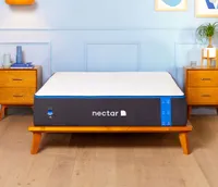 Best mattress Nectar mattress
