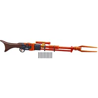 Amban Phase Pulse-Blaster Nerf Replica$55.99 on Amazon
