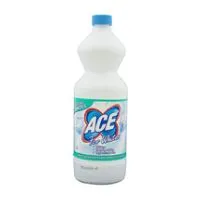 Ace for Whites Stain Remover | View at The Range, RRP £1.29