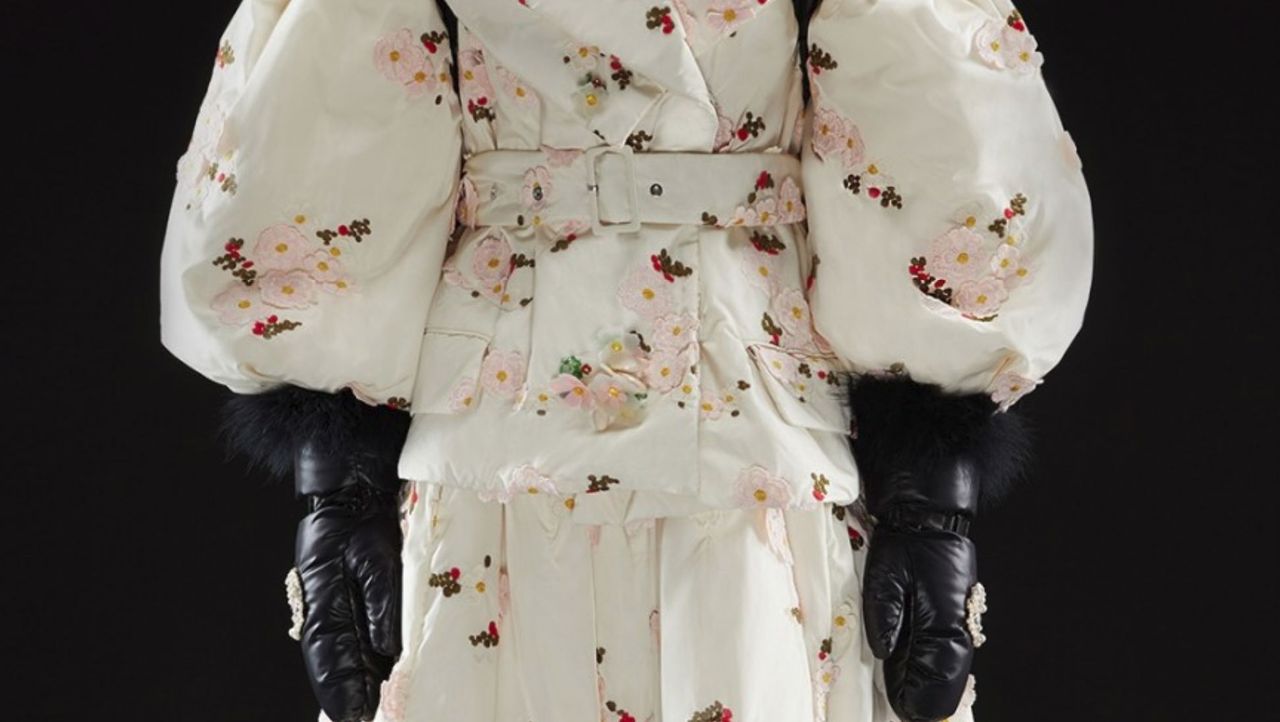 moncler_genius_simone_rocha_hester_jacket_.jpg