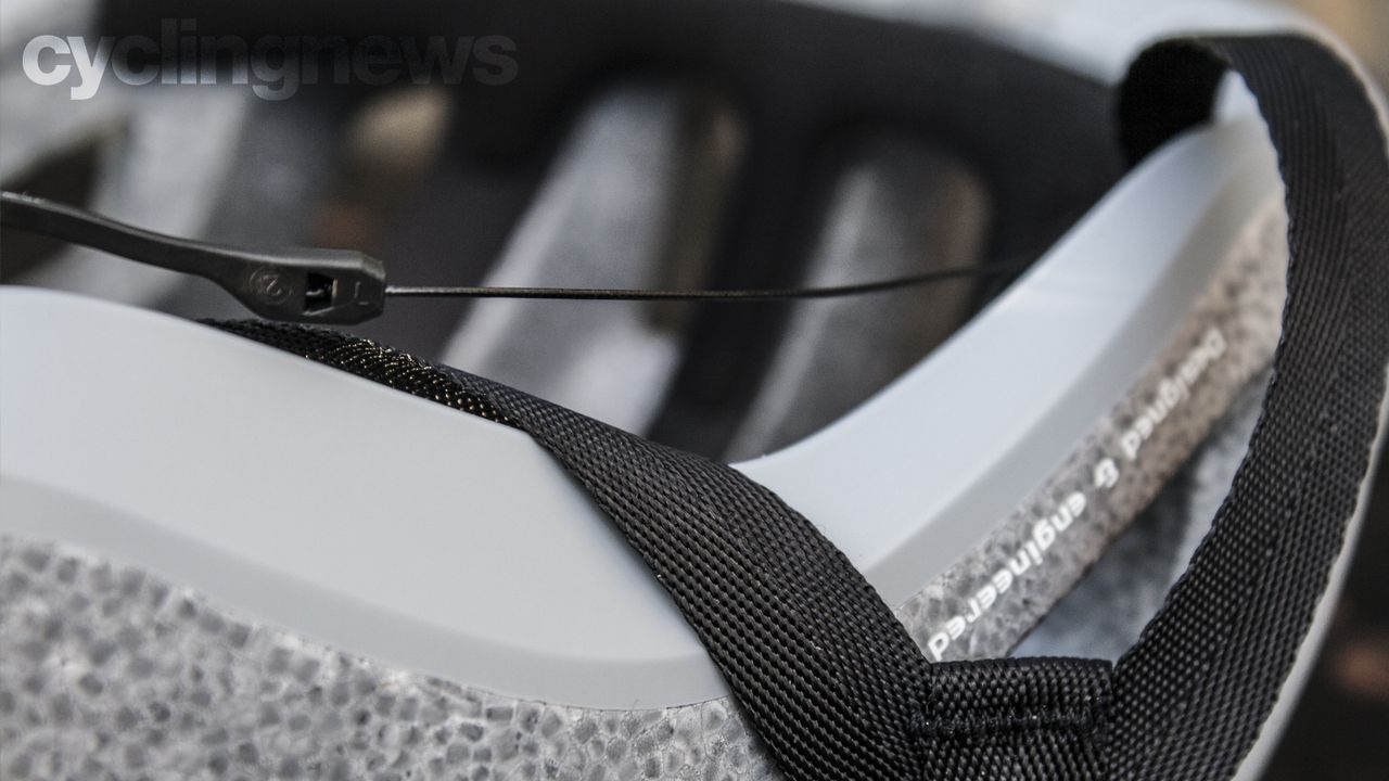 POC Ventral Lite helmet