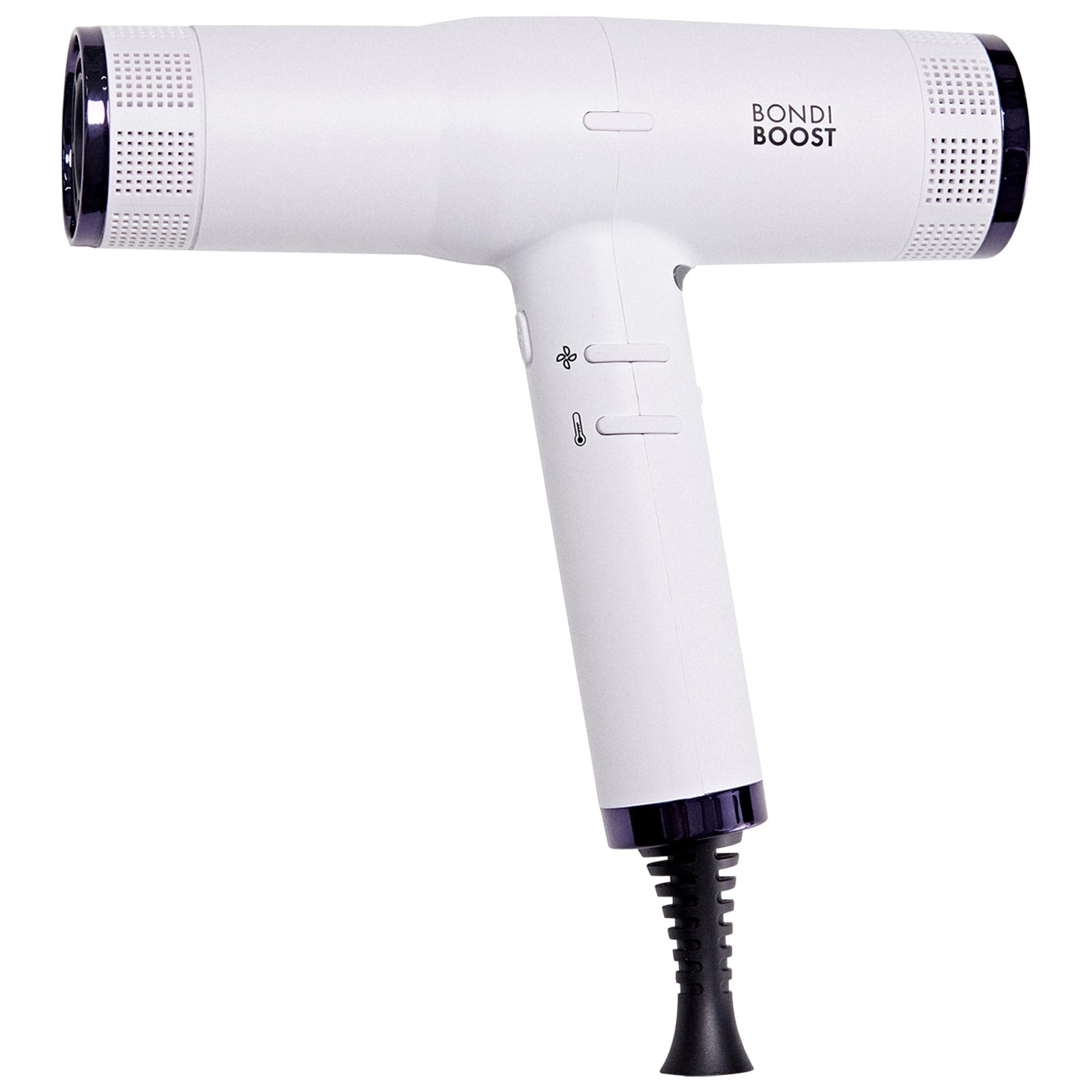 Sonic Fast Drying Hair Blow Dryer