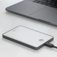 VectoTech VT2TBB 2TB external SSD - $249.00 from Amazon
(roughly £200/AU$390)