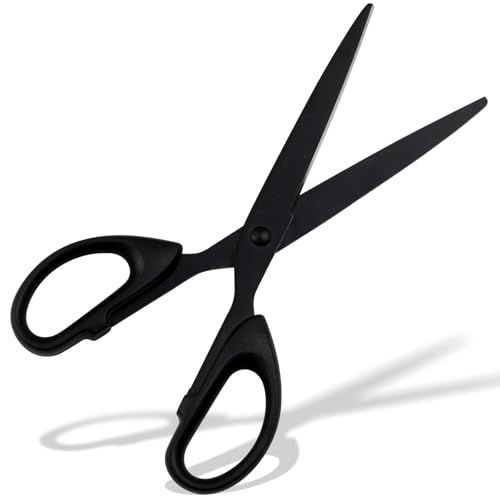 All-Purpose Office Scissors 