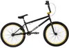 Fit bike Series 22
