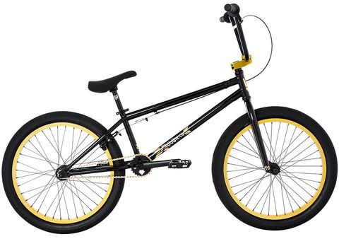 These Are The Bmx Bikes For Beginners Bike Perfect