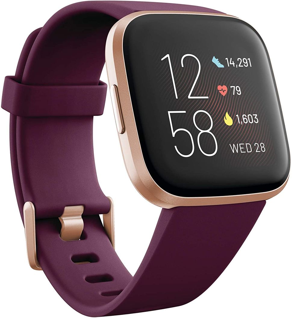 Best Fitbit for women 2024 iMore