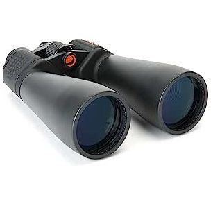 The best binoculars 2024: for birdwatching and astronomy | Advnture