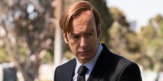 Jimmy Better Call Saul AMC