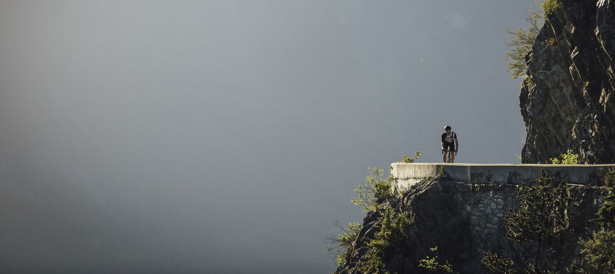 From Colombia To Cumbria The 16 Most Brutal Strava Climbs Anywhere In From Colombia To Cumbria The 16 Most Brutal Strava Climbs Anywhere In
