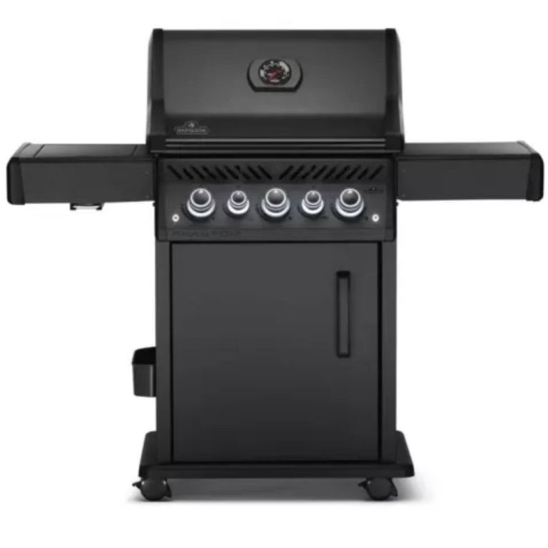 Best Gas Grills 2024 Tested By Experts Homes Gardens   FE5HmbbwUdXJPgZGsHyAMF 768 80 