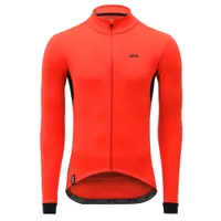 dhb Aeron Rain Defence Polartec Jacket | up to 60% off at Wiggle