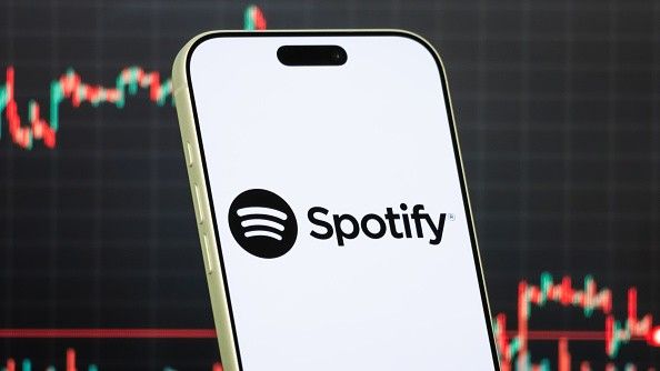 Can’t escape the AI slop? Here are 3 handy ways to spot AI-generated music in Spotify, and what you can do to report it