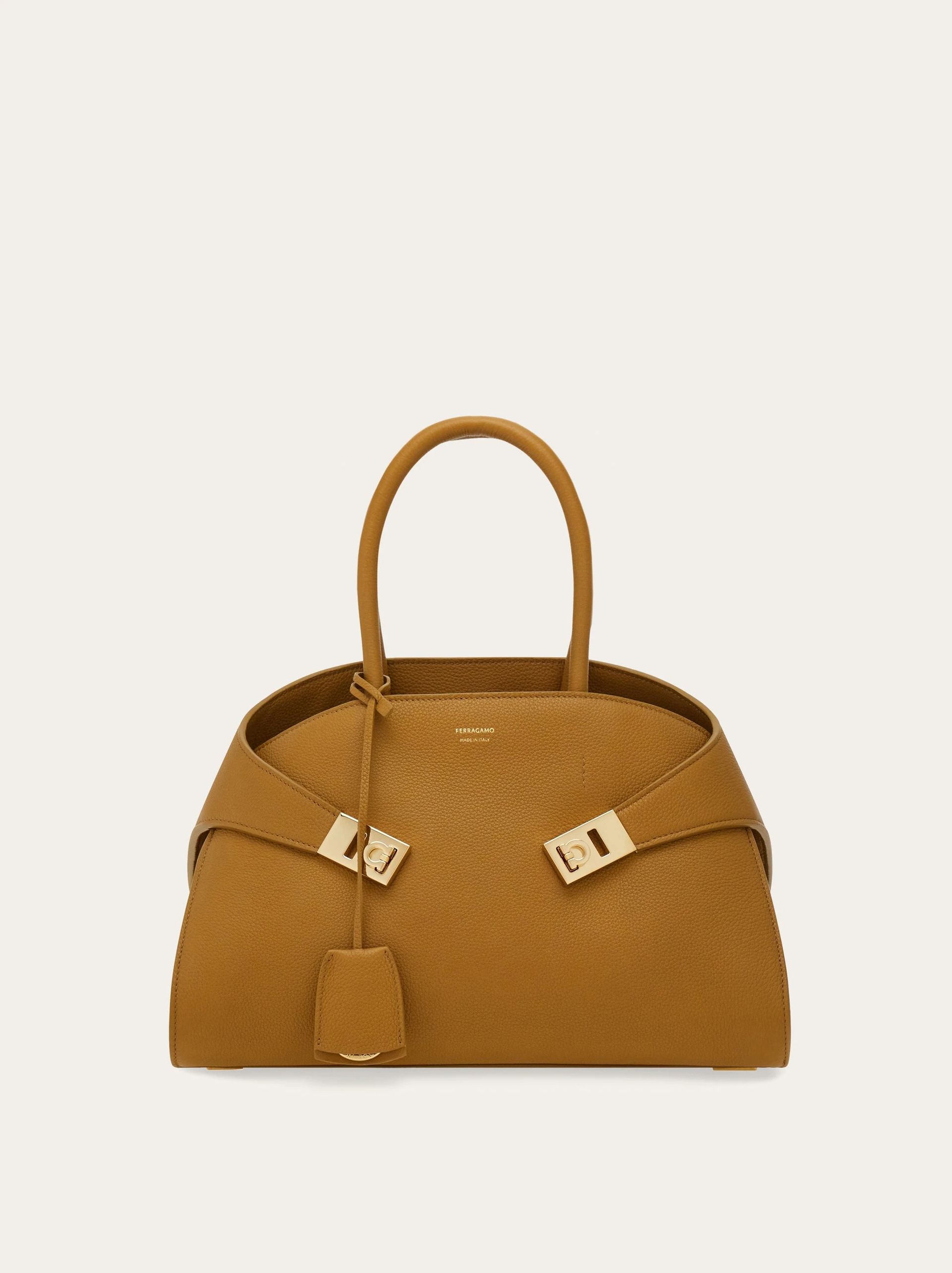 ferragamo,