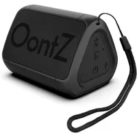 OontZ Angle Solo Bluetooth speaker | $25 $15.99