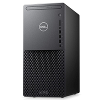 Dell XPS Desktop | $350 off