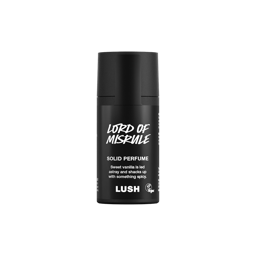 Lord of Misrule