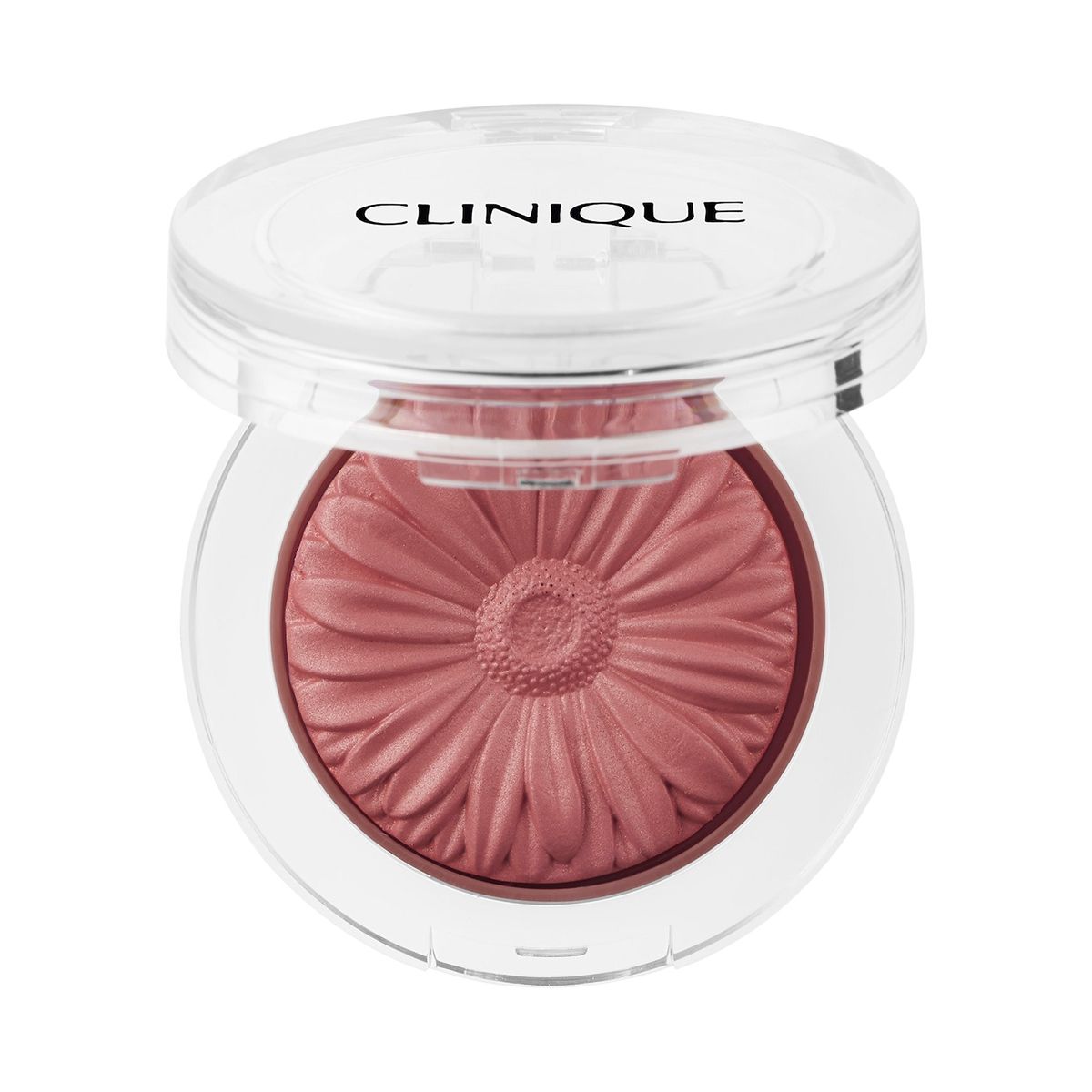 Clinique Cheek Pop Blush