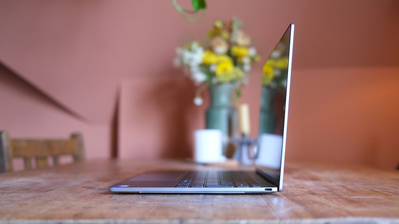 Dell XPS 13 (2026) review