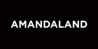 Amandaland | Stan | All episodes available